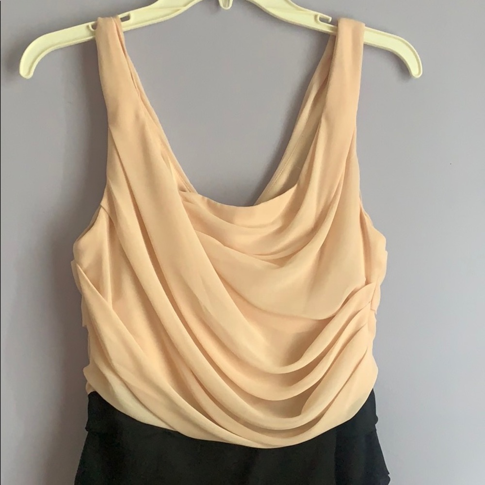 Express Dress - Picture 2 of 4